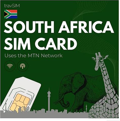 nfc sim card meaning|mtn sim card south africa.